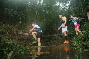 BIB: 
                            <button type="button" onclick="openModal(22544622)" class="btn btn-primary btn-sm float-right btn-popup" data-toggle="modal" data-target=".modal-high-quality">
                        <i class="fas fa-shopping-cart"></i> Add to Cart
                    </button>
                                            <button type="button" onclick="isThisMe(22544622, true)" class="btn btn-success btn-sm float-right btn-popup btn-isme hidden" data-toggle="tooltip" data-placement="bottom" title="นี่คือรูปของคุณใช่ไหม คลิกที่นี่เพื่อเอาเข้าอัลบั้ม">
                        <i class="fas fa-plus"></i> Add to album
                    </button>
                    <button type="button" onclick="isThisMe(22544622, false)" class="btn btn-warning btn-sm float-right btn-popup btn-isnotme hidden">
                        <i class="fas fa-ban"></i> Remove from album
                    </button>